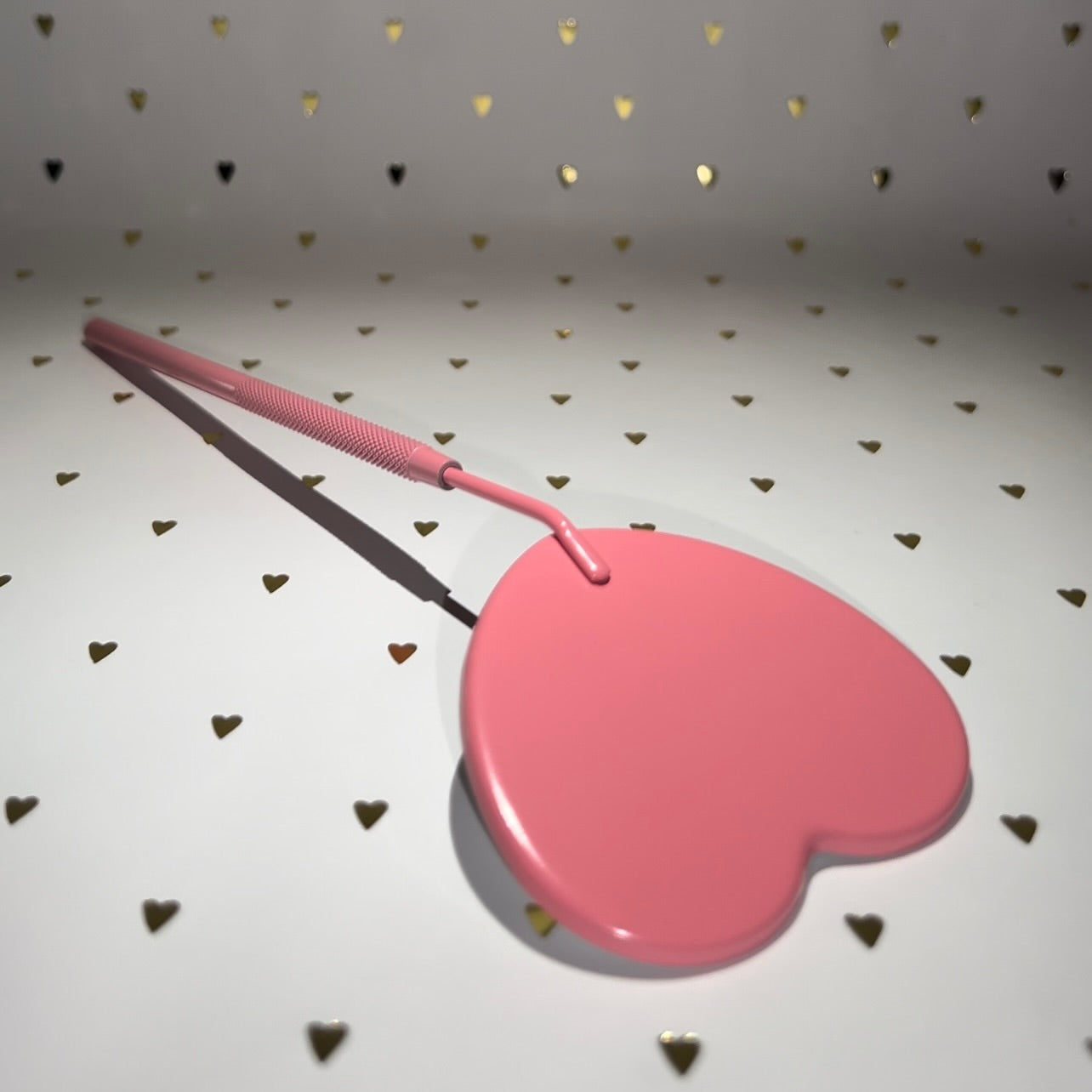 Heart Lash Mirror